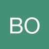 bco28